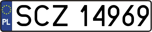 SCZ14969