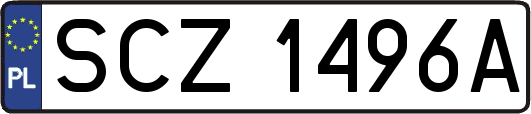 SCZ1496A