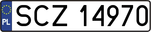 SCZ14970