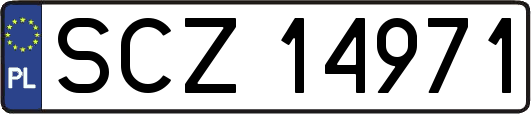 SCZ14971