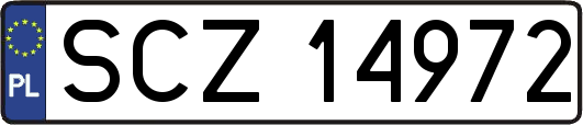 SCZ14972