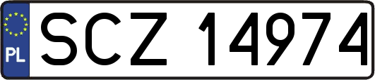 SCZ14974