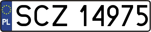 SCZ14975