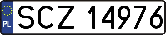 SCZ14976