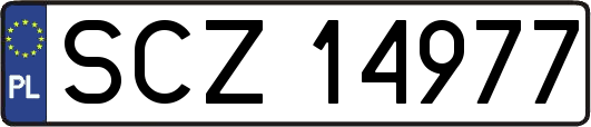 SCZ14977