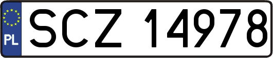 SCZ14978