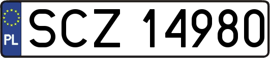 SCZ14980