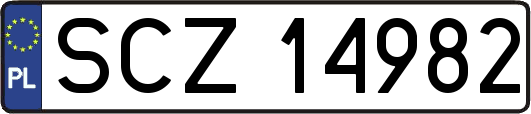 SCZ14982