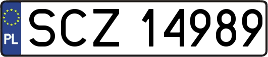 SCZ14989