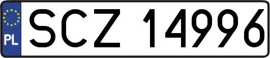 SCZ14996