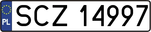 SCZ14997