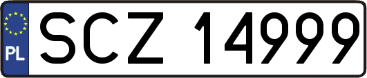 SCZ14999