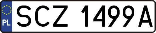 SCZ1499A