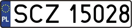 SCZ15028