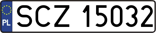 SCZ15032