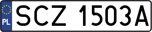 SCZ1503A
