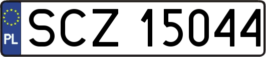 SCZ15044