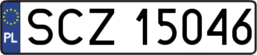 SCZ15046