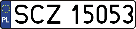 SCZ15053