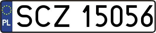 SCZ15056