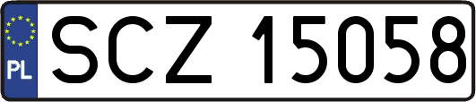 SCZ15058