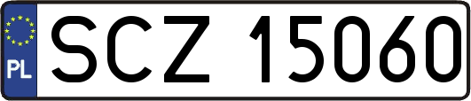 SCZ15060