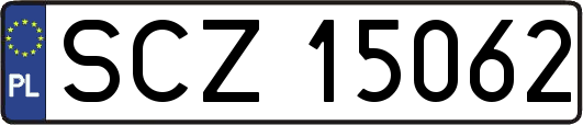 SCZ15062