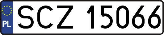 SCZ15066