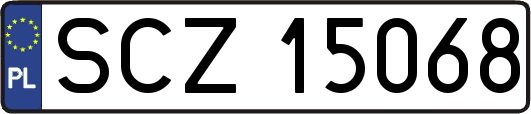SCZ15068
