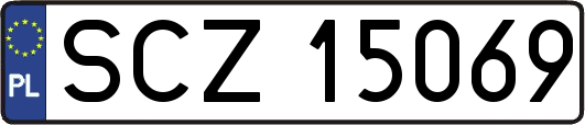 SCZ15069
