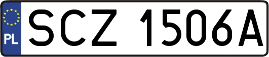 SCZ1506A