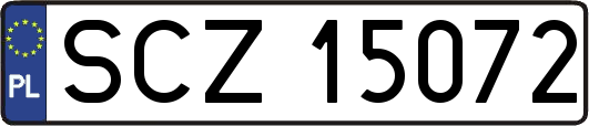 SCZ15072