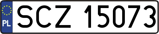 SCZ15073