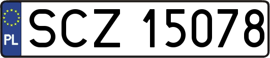 SCZ15078