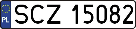 SCZ15082