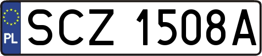 SCZ1508A