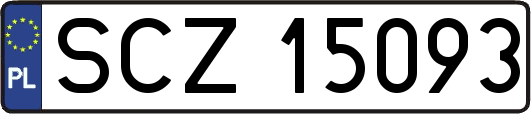 SCZ15093