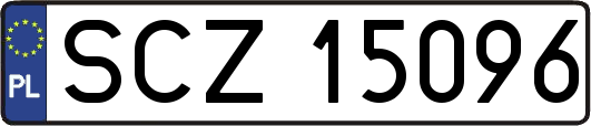 SCZ15096