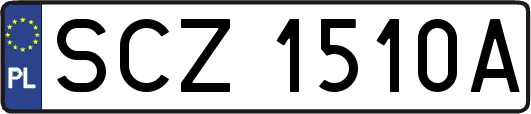 SCZ1510A
