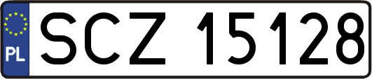 SCZ15128