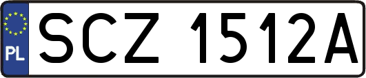 SCZ1512A
