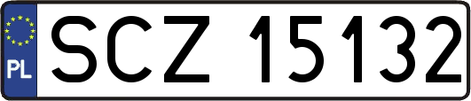 SCZ15132