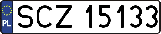 SCZ15133