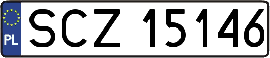 SCZ15146