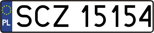 SCZ15154
