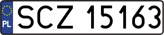 SCZ15163