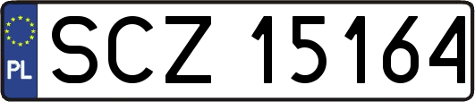 SCZ15164