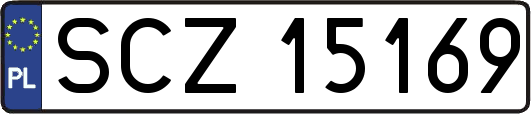 SCZ15169