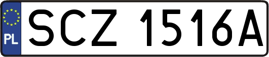 SCZ1516A