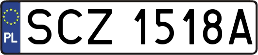 SCZ1518A